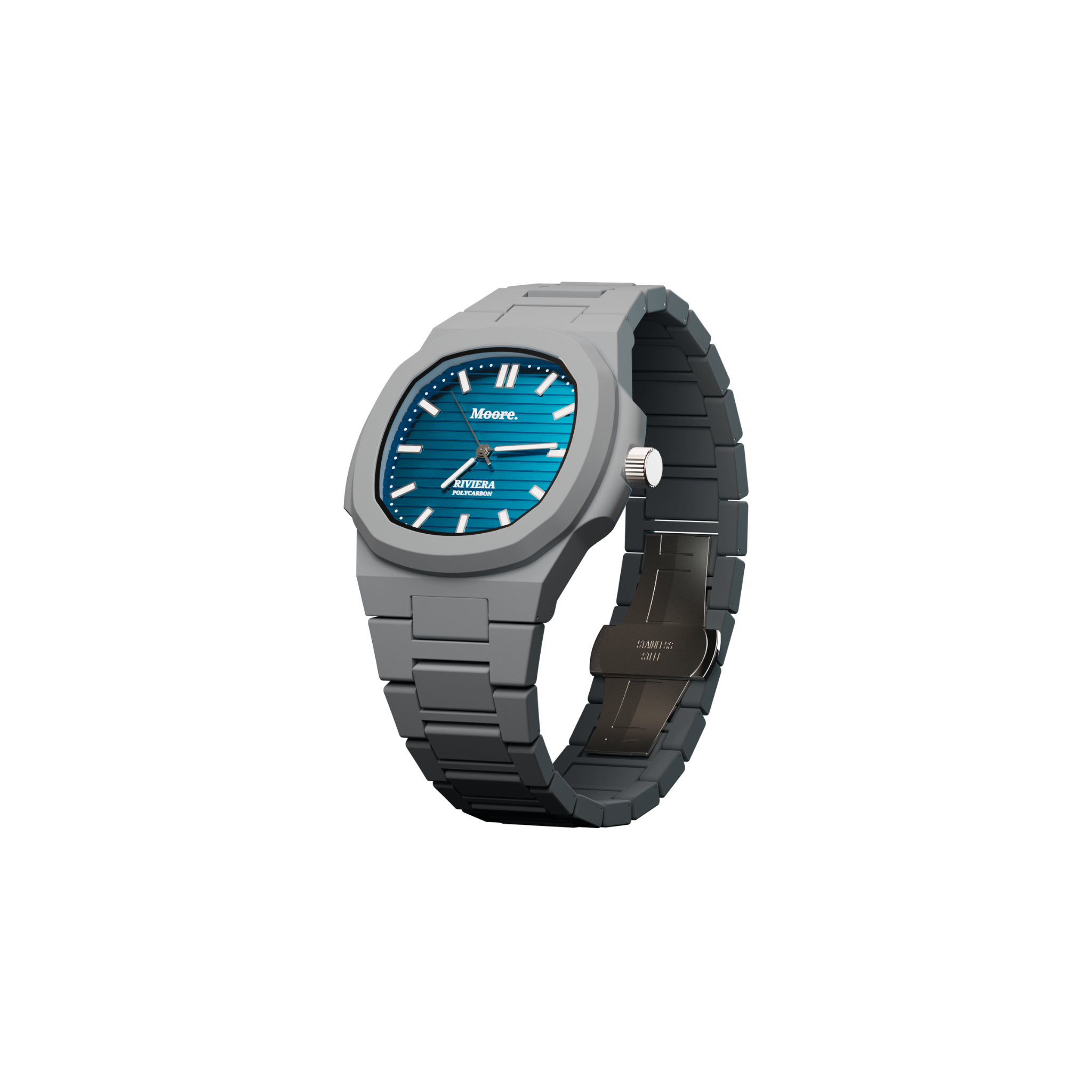 Riviera Poly