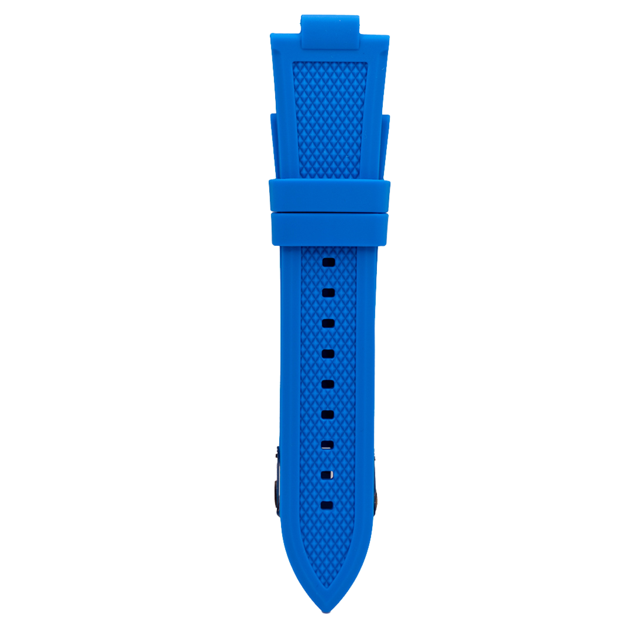 Rubber Strap - Amalfi