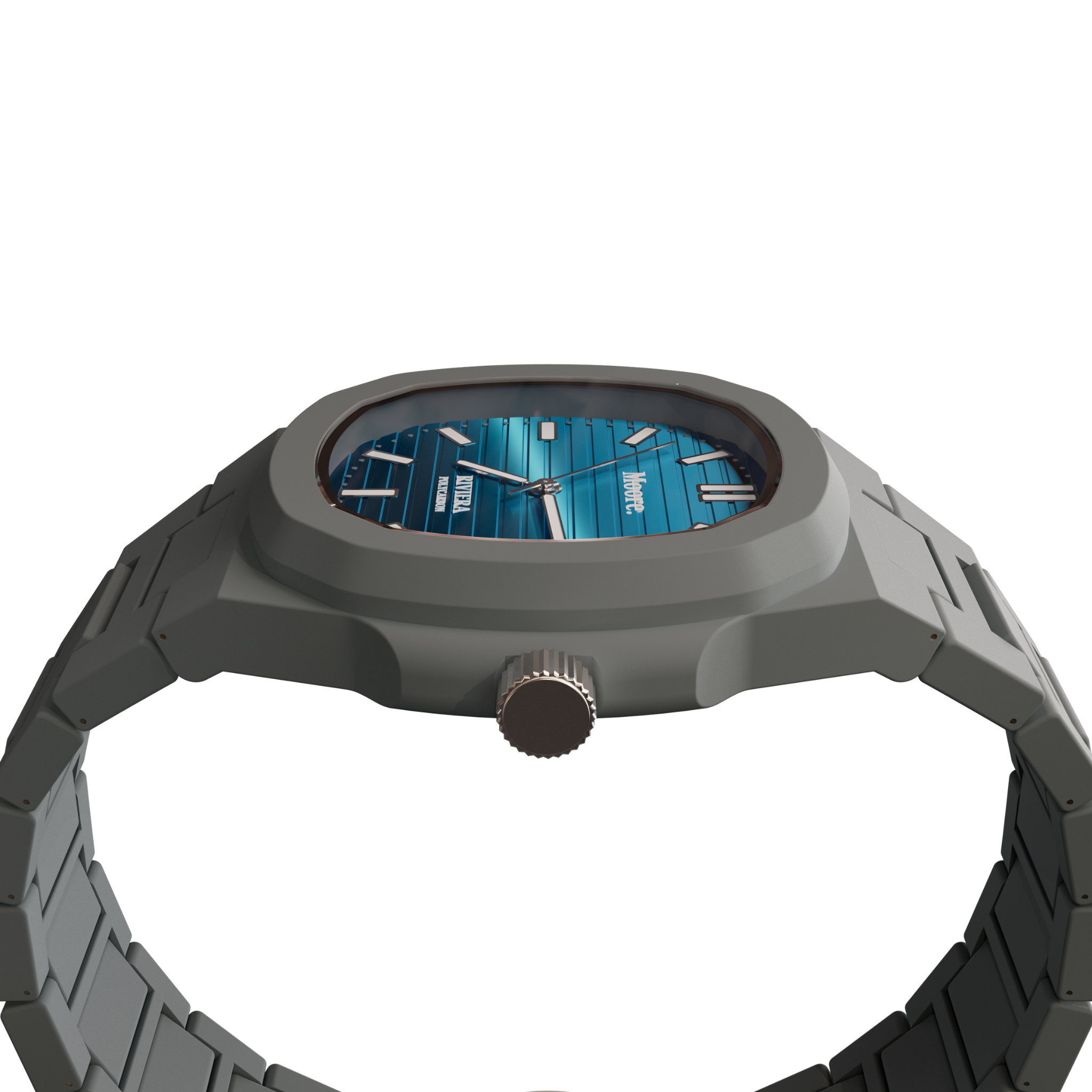 Riviera Poly