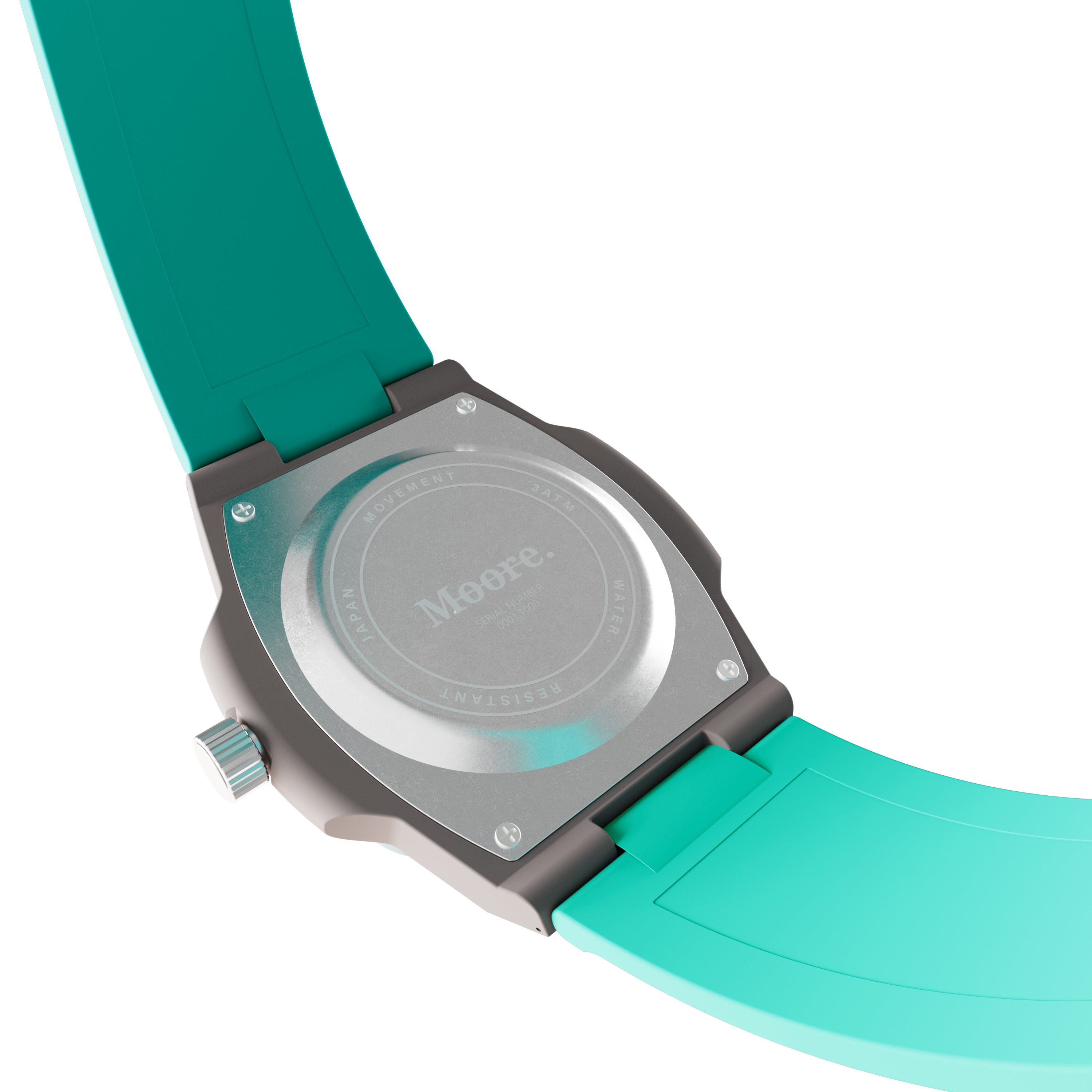 Aqua