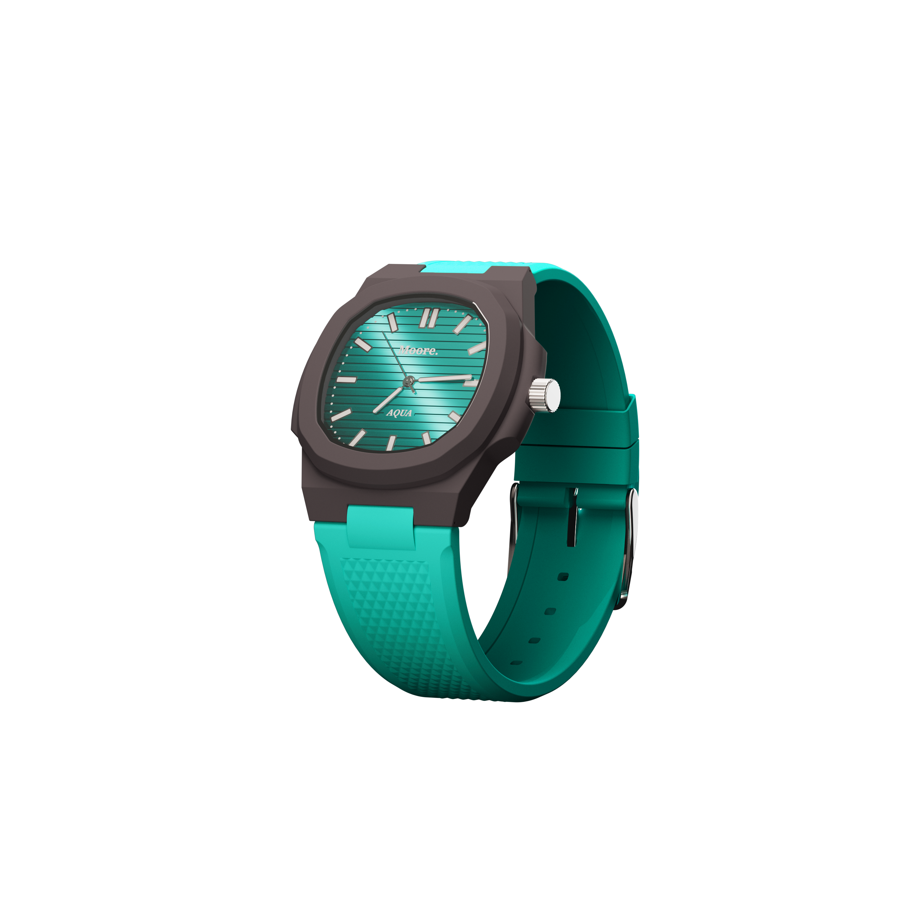 Aqua