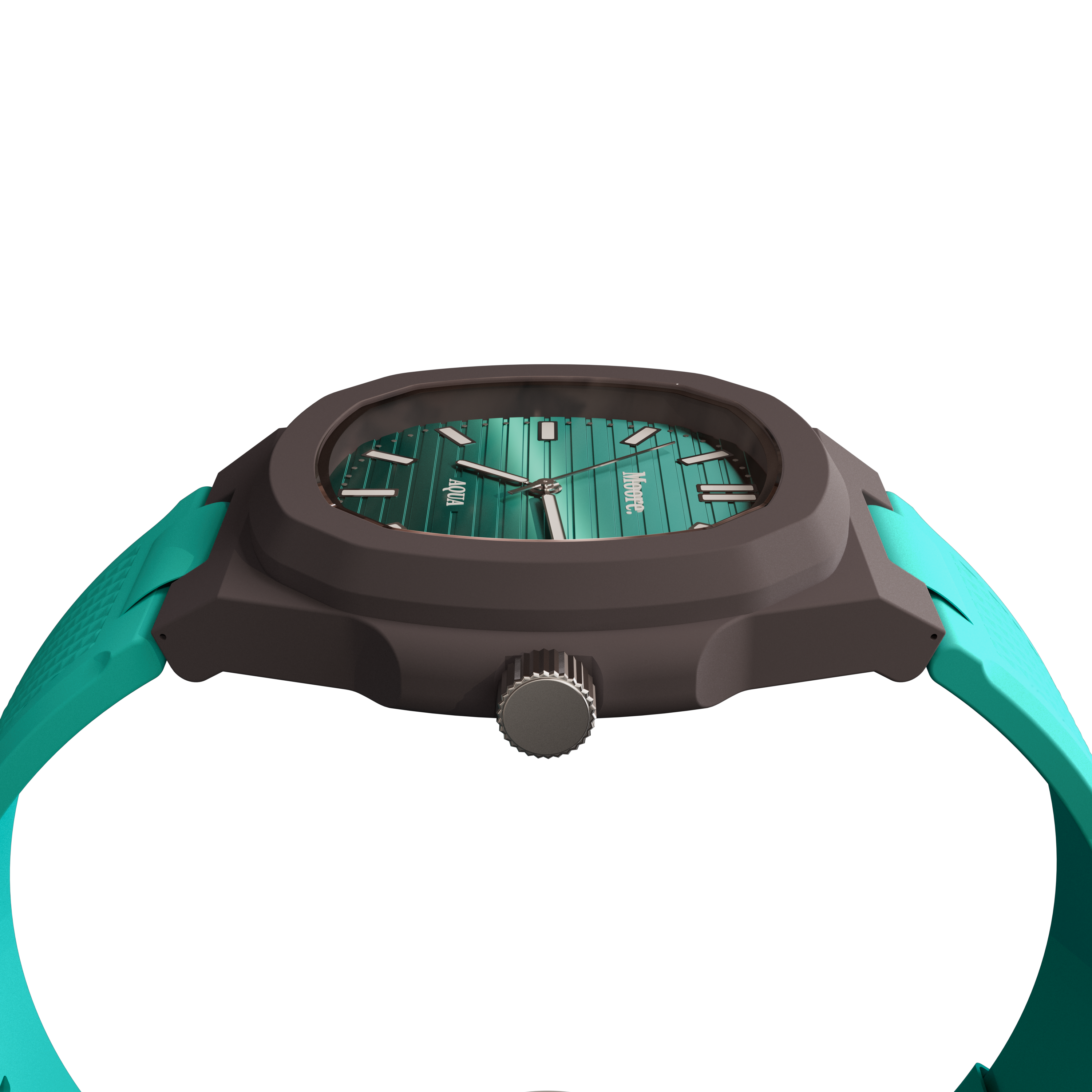 Aqua