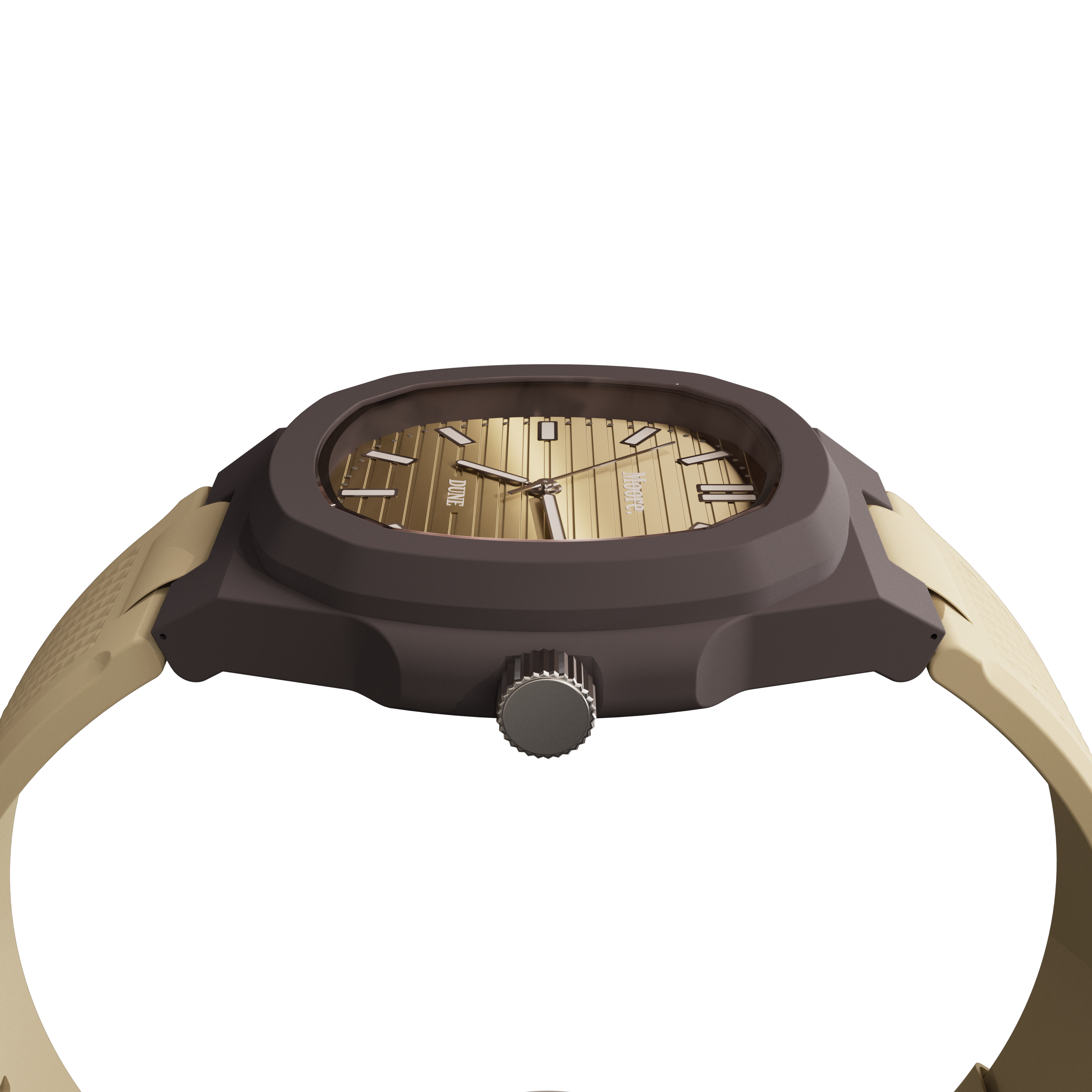 Dune