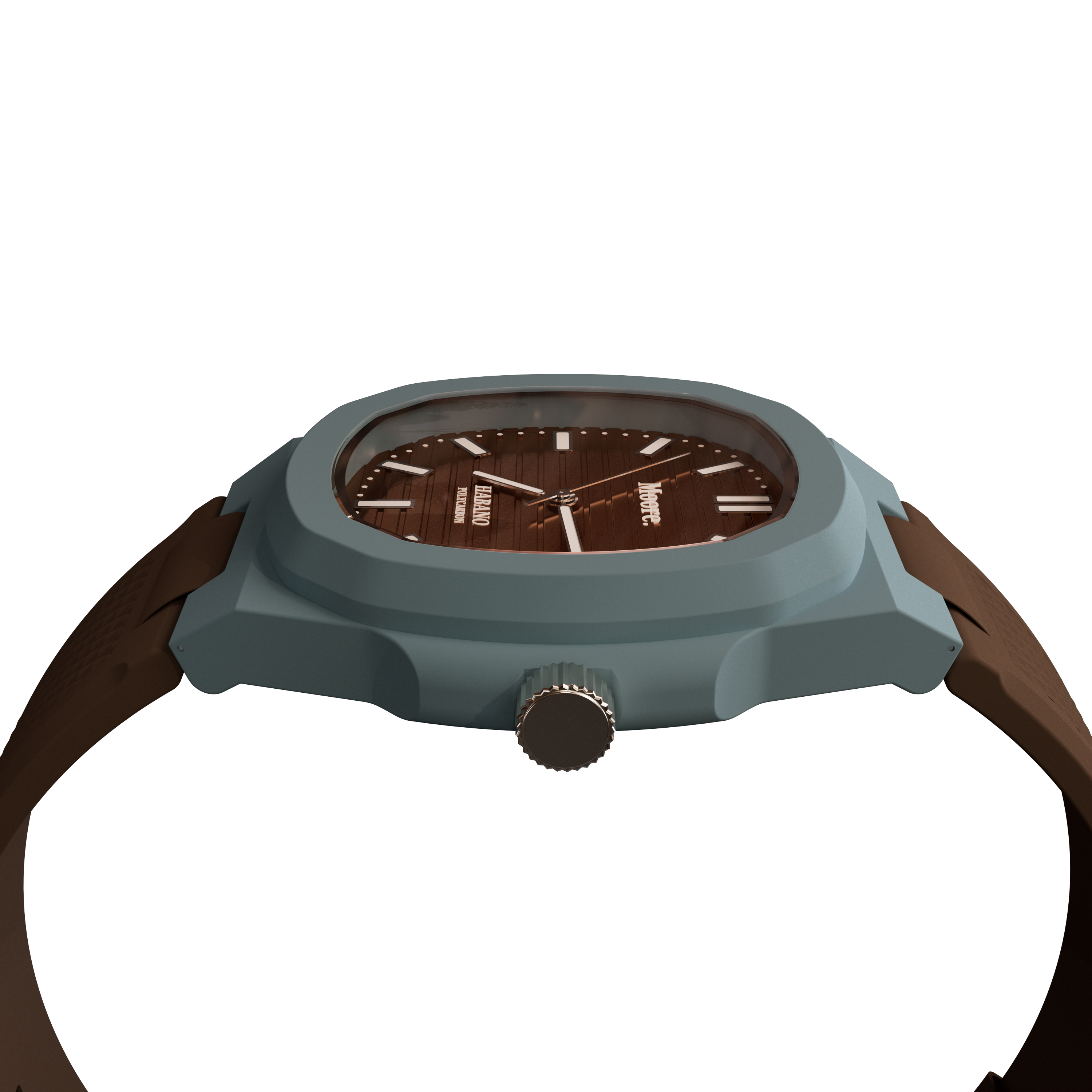 Habano