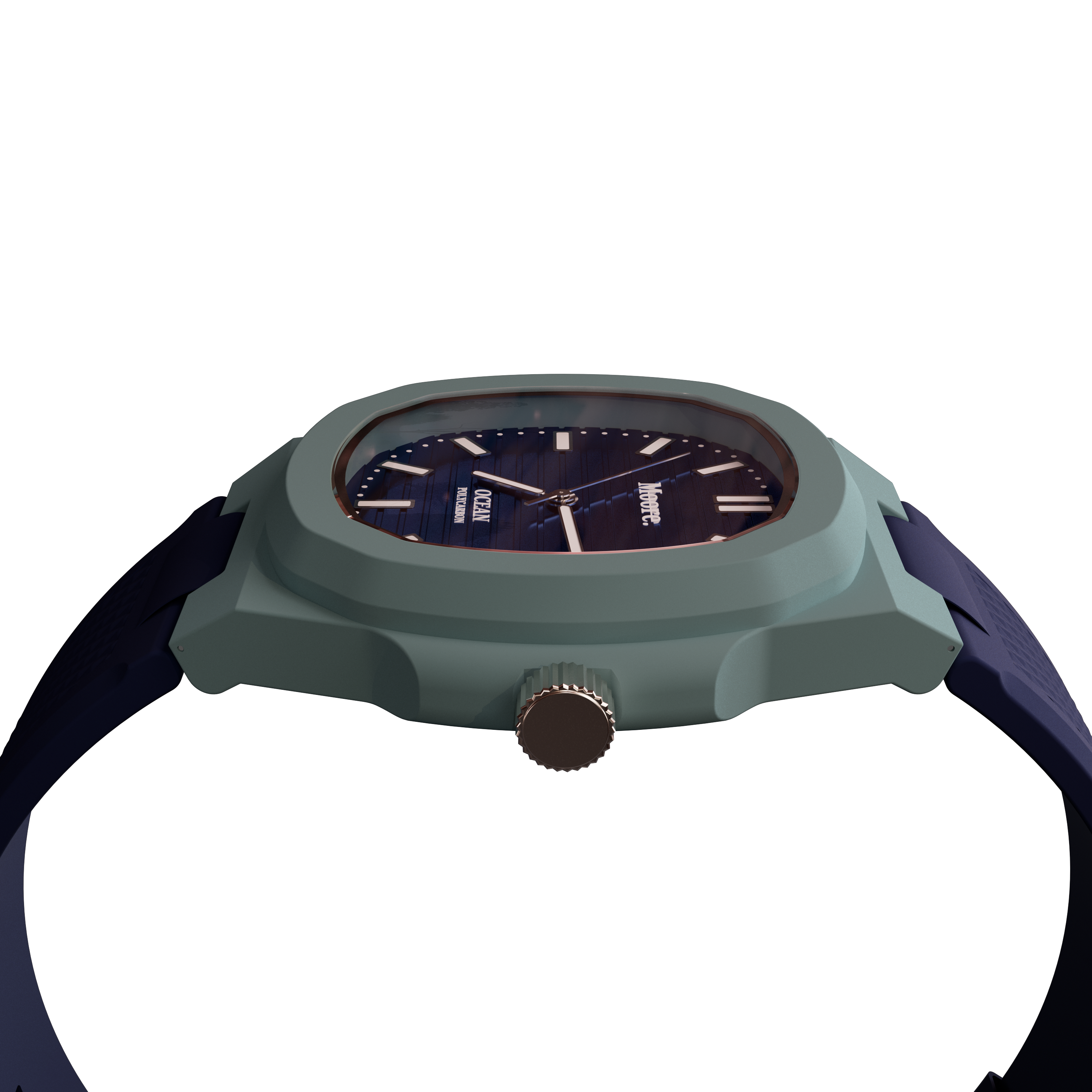 Ocean
