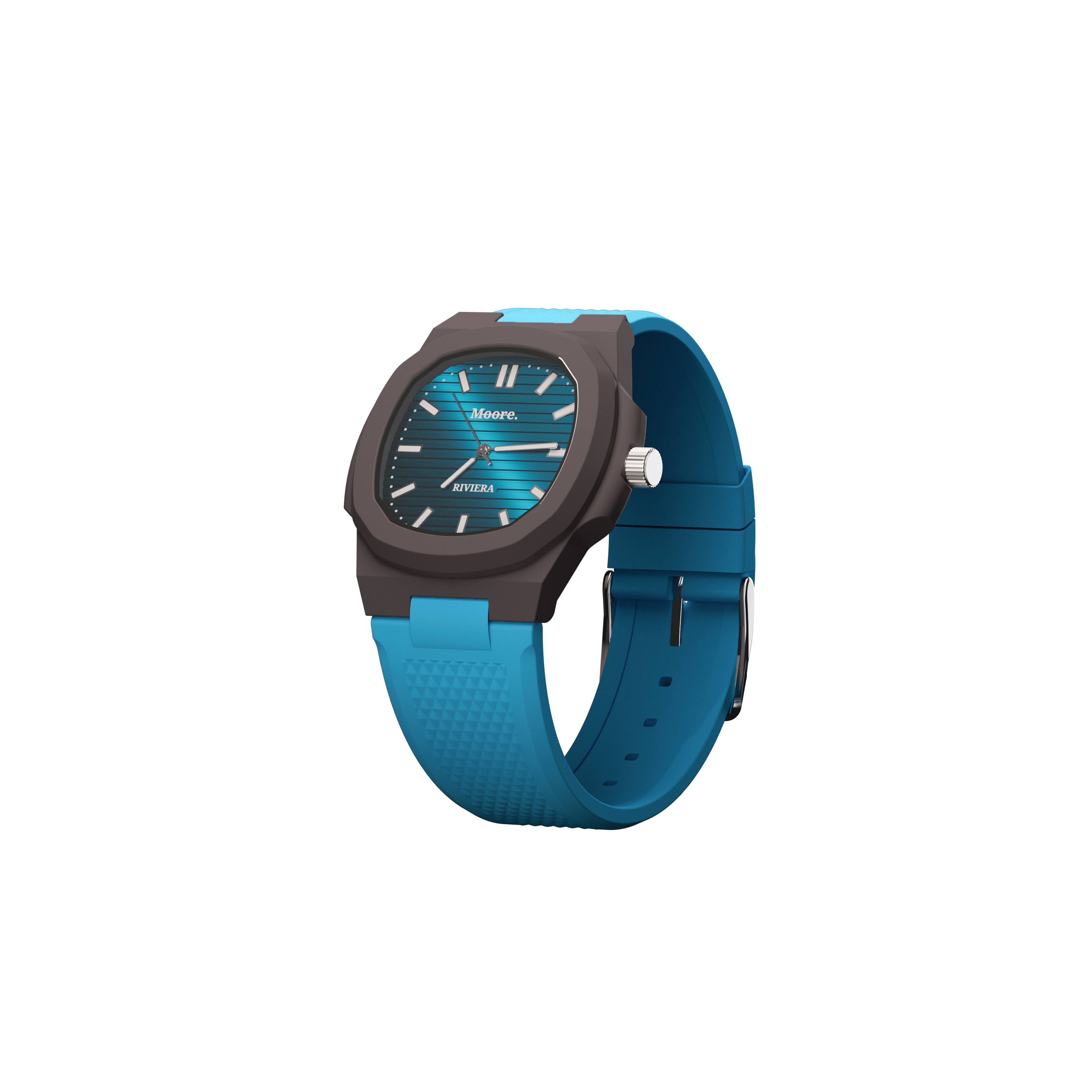 Riviera Rubber