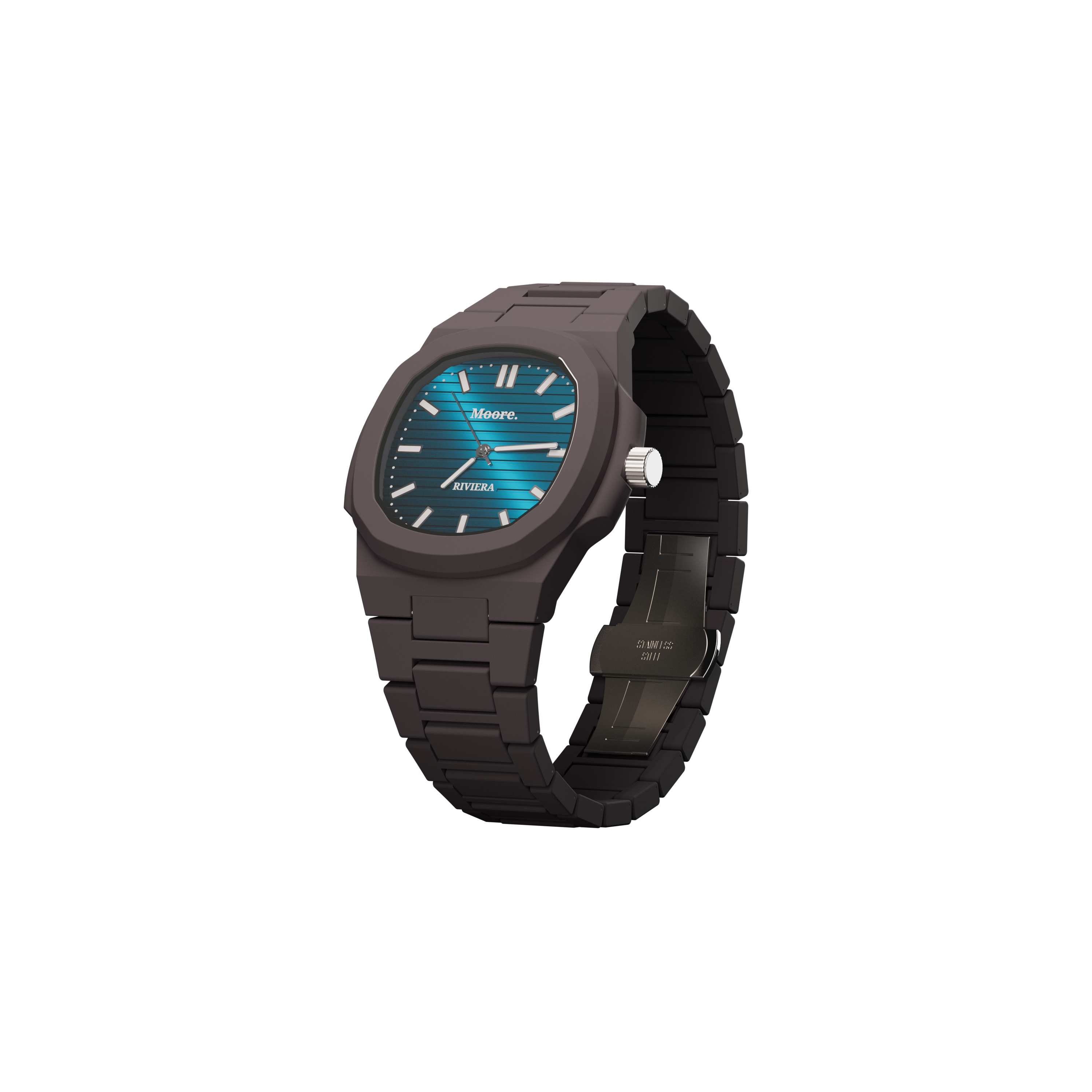 Riviera Poly