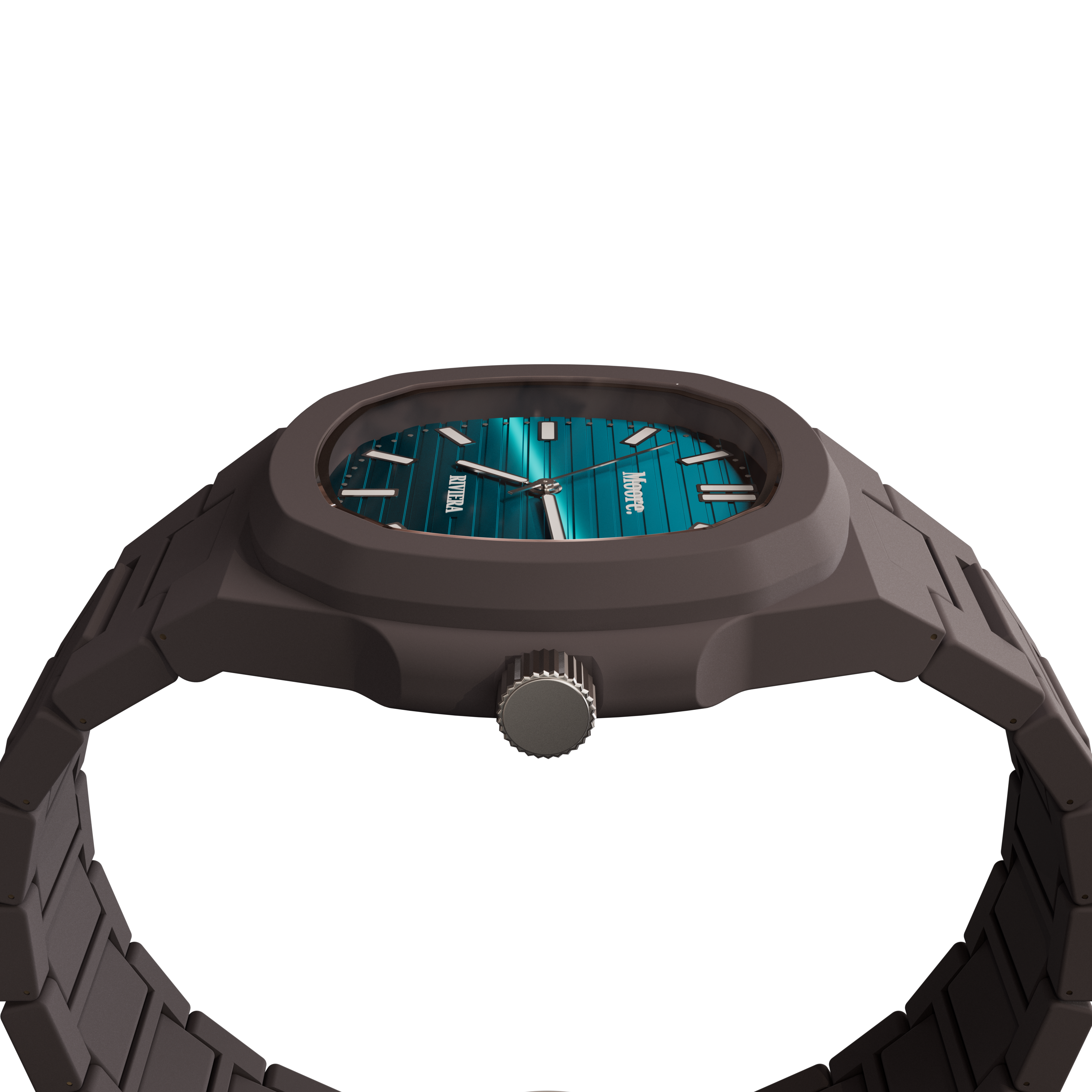 Riviera Poly